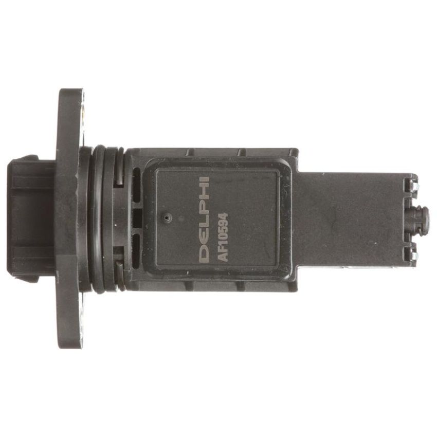 DELPHI AF10594 Mass Air Flow Sensor