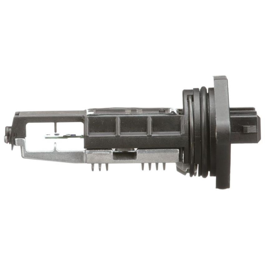 DELPHI AF10594 Mass Air Flow Sensor