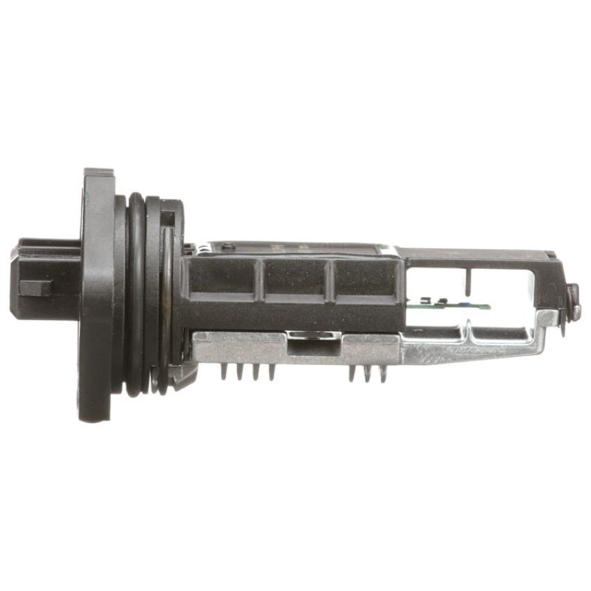 DELPHI AF10594 Mass Air Flow Sensor