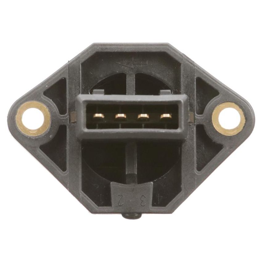DELPHI AF10594 Mass Air Flow Sensor