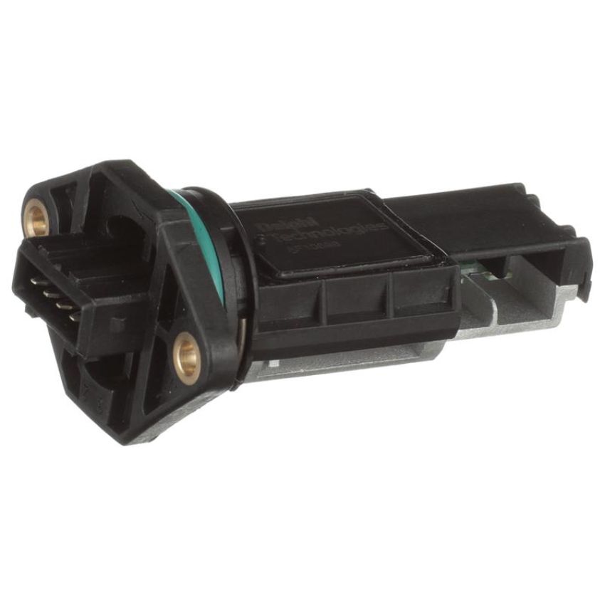 DELPHI AF10598 Mass Air Flow Sensor