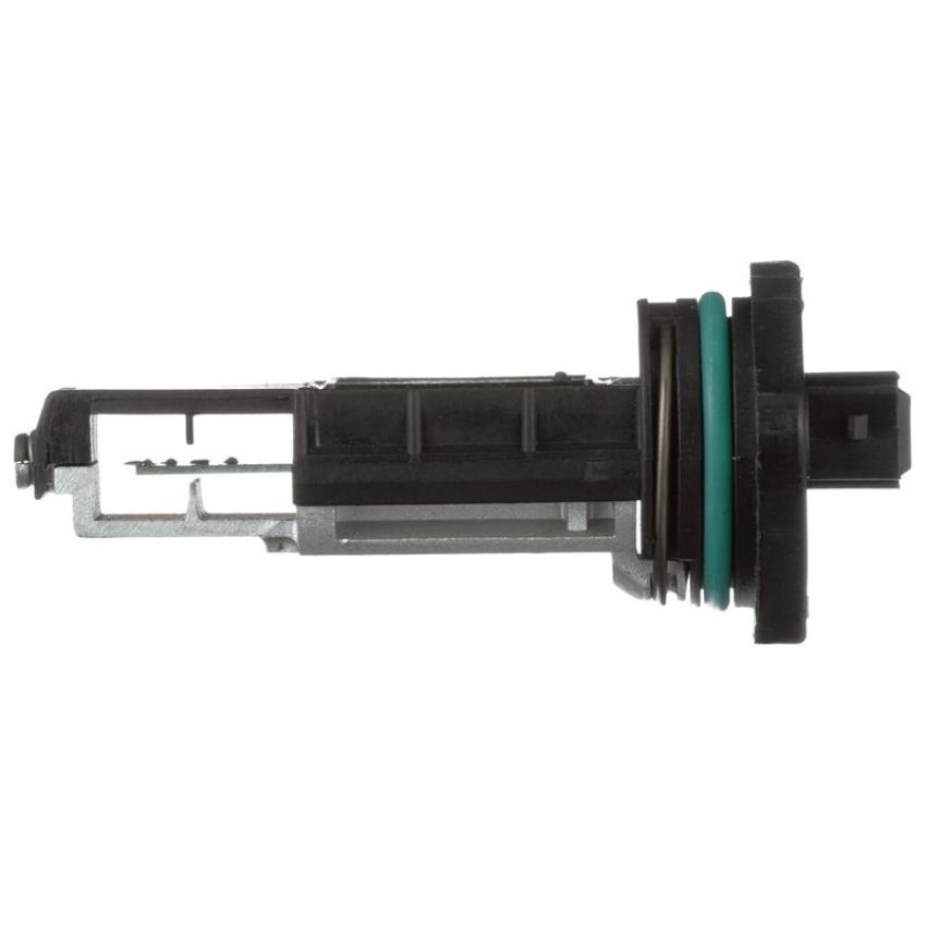 DELPHI AF10598 Mass Air Flow Sensor