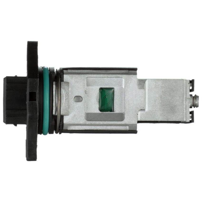 DELPHI AF10598 Mass Air Flow Sensor