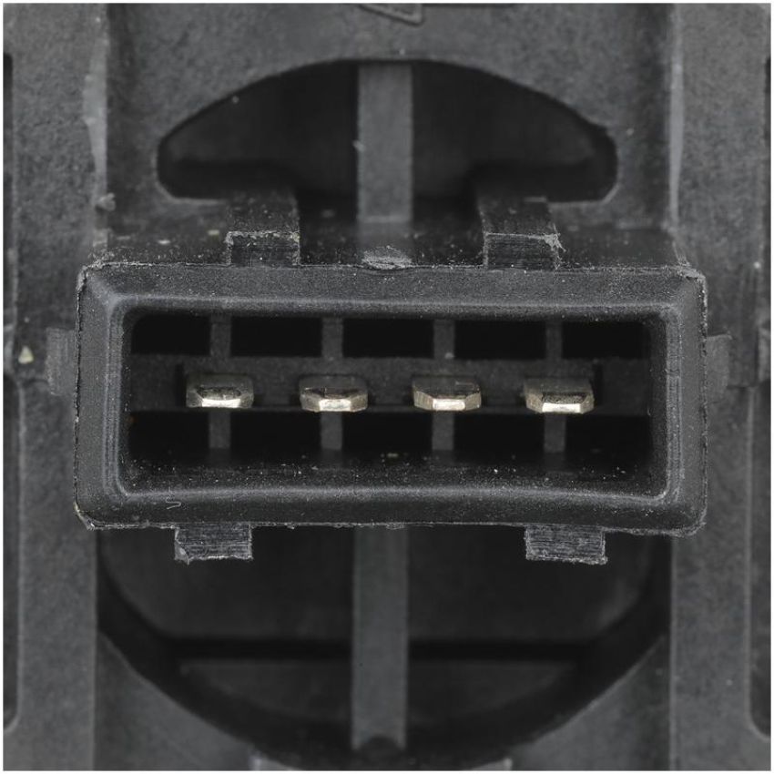 DELPHI AF10598 Mass Air Flow Sensor