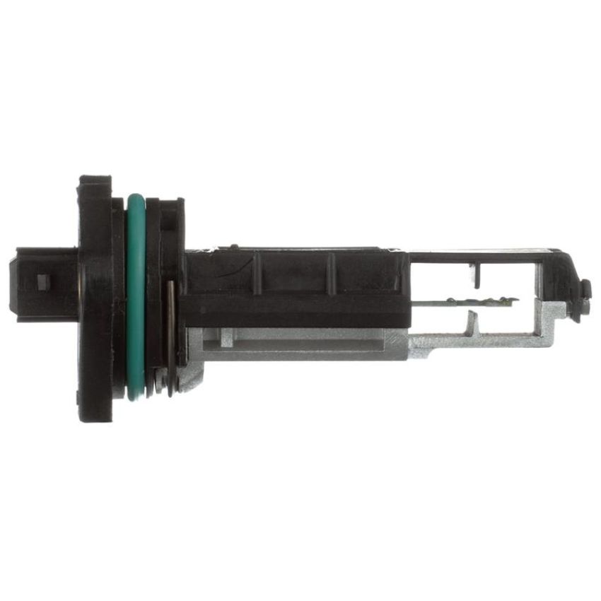 DELPHI AF10598 Mass Air Flow Sensor