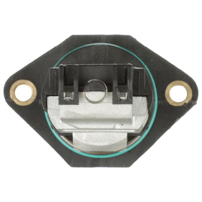 DELPHI AF10598 Mass Air Flow Sensor