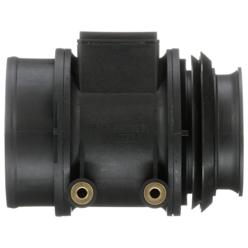 DELPHI AF10603 Mass Air Flow Sensor