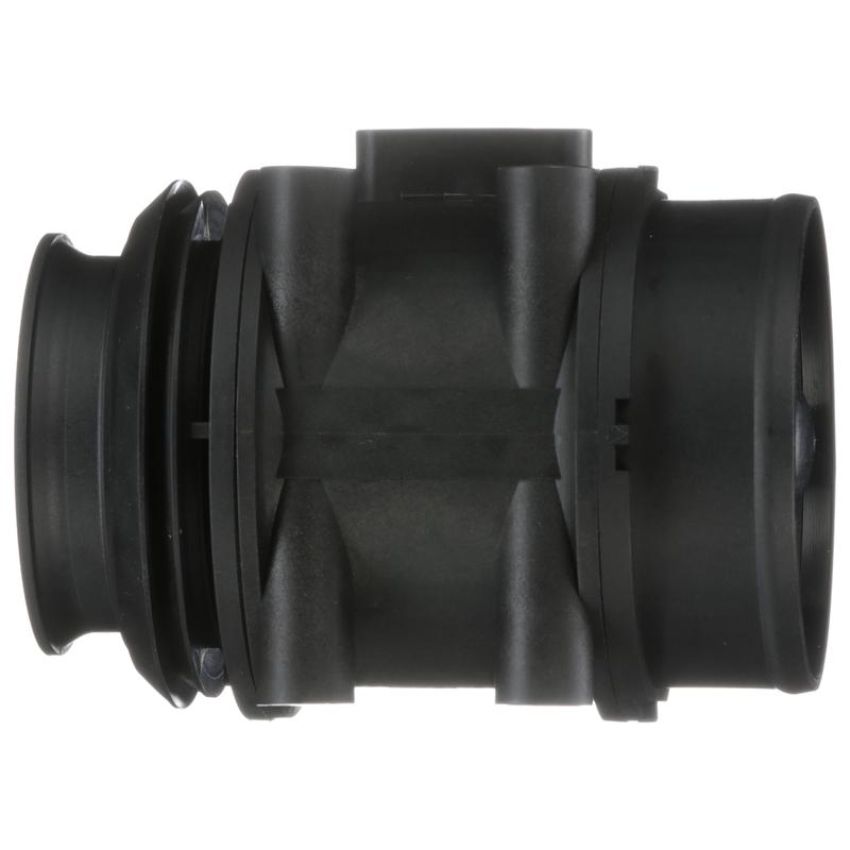 DELPHI AF10603 Mass Air Flow Sensor