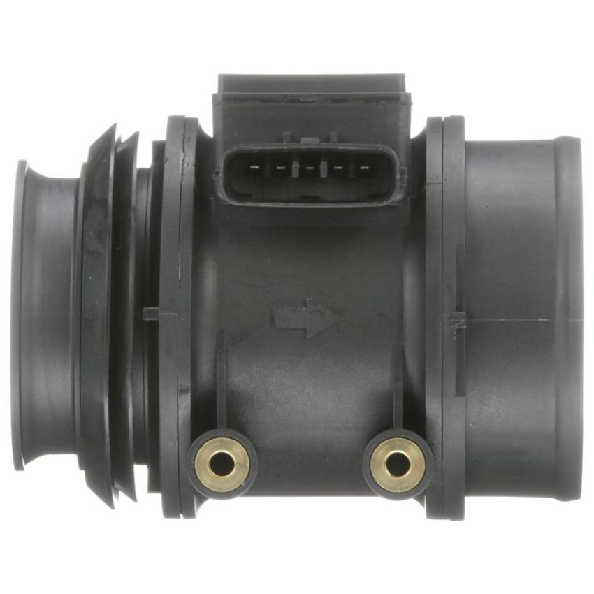 DELPHI AF10603 Mass Air Flow Sensor