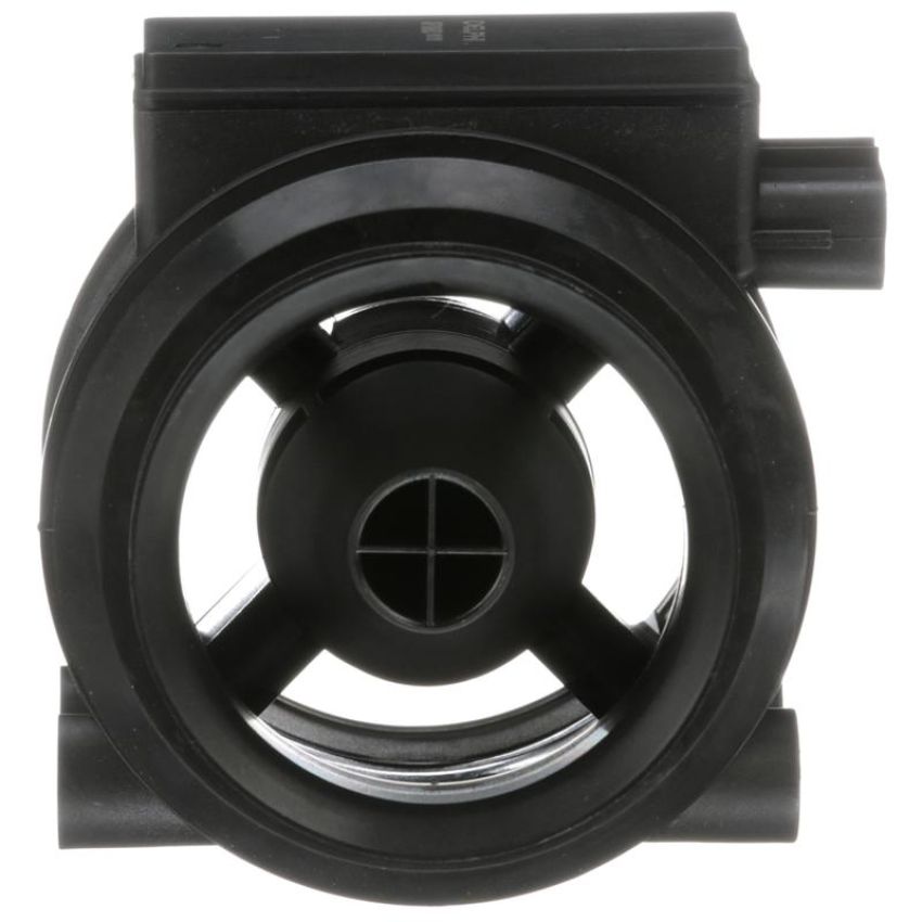DELPHI AF10603 Mass Air Flow Sensor