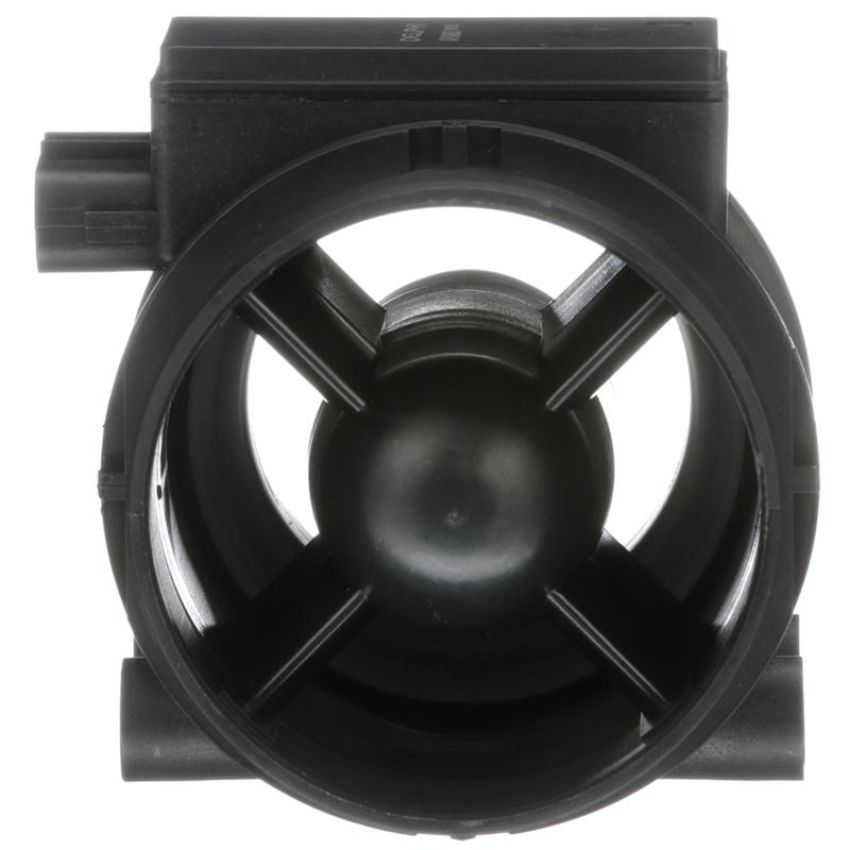 DELPHI AF10603 Mass Air Flow Sensor