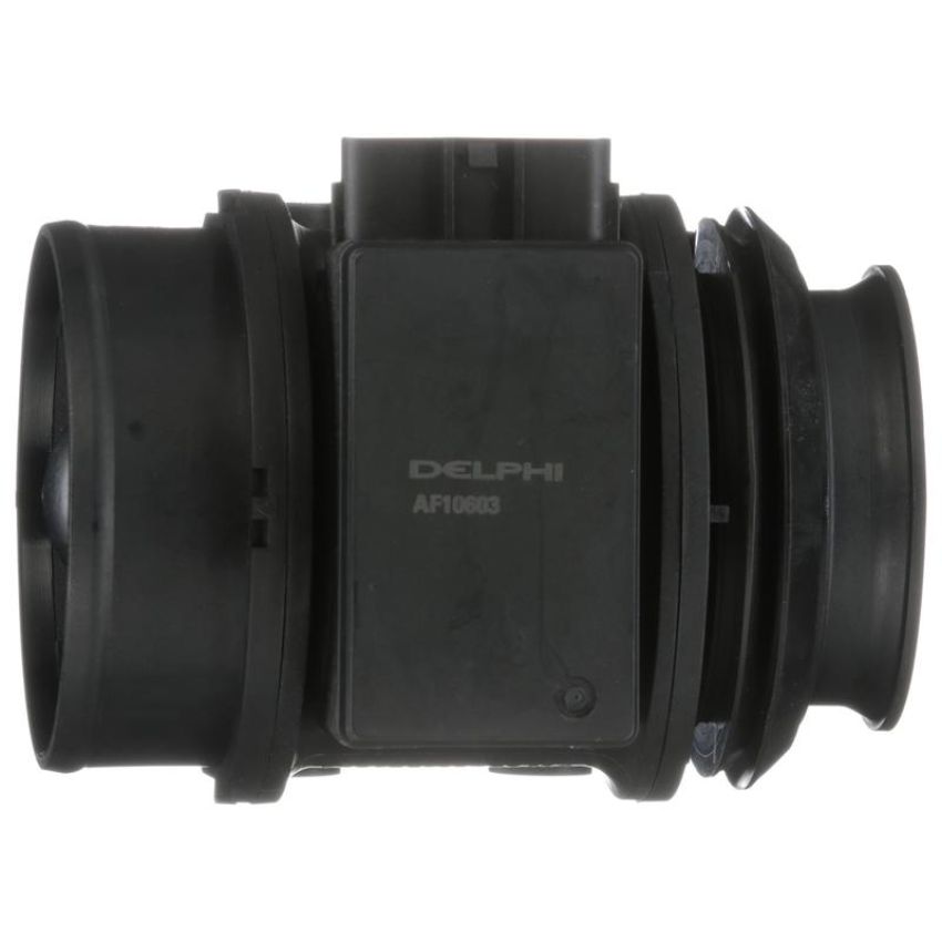 DELPHI AF10603 Mass Air Flow Sensor