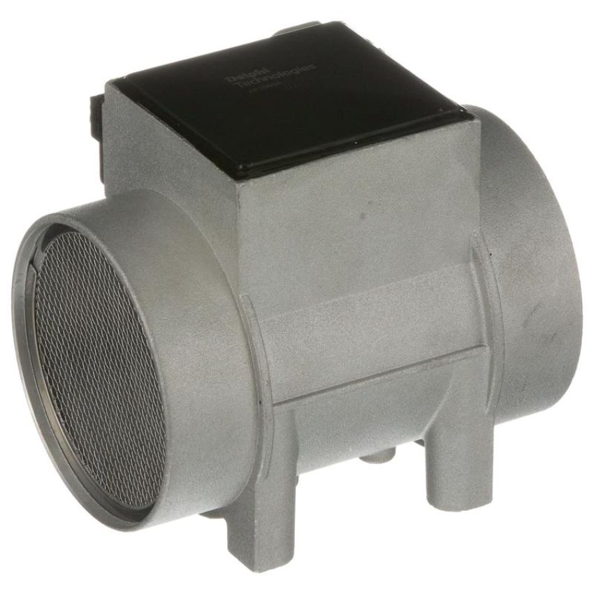 DELPHI AF10604 Mass Air Flow Sensor