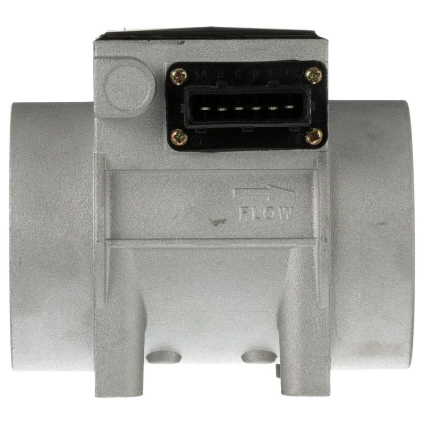 DELPHI AF10604 Mass Air Flow Sensor