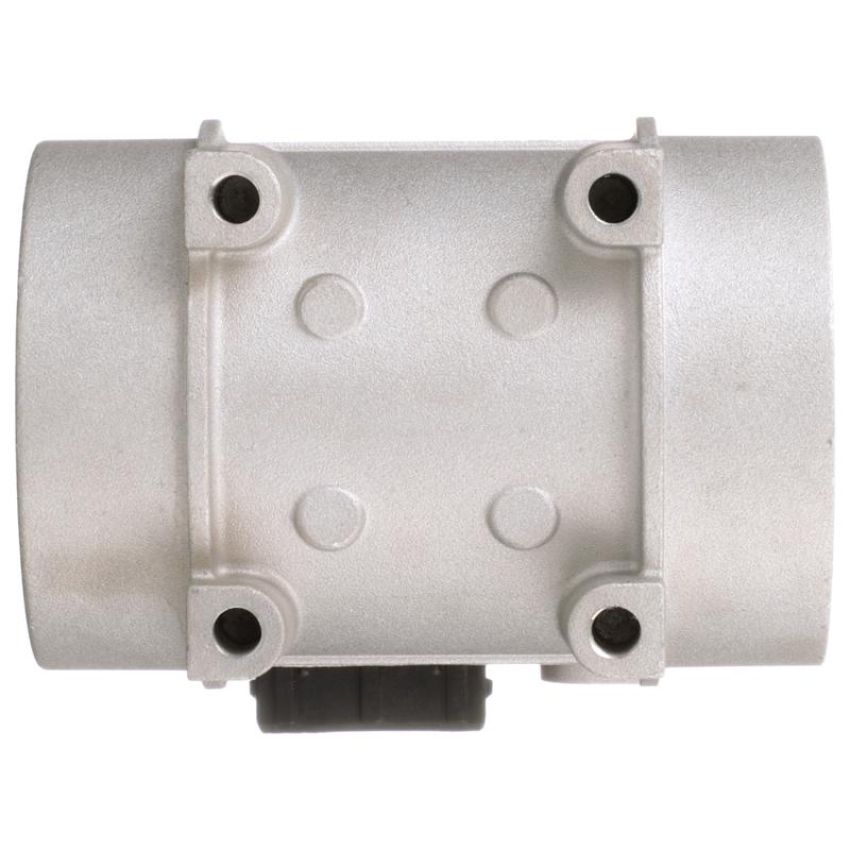 DELPHI AF10604 Mass Air Flow Sensor