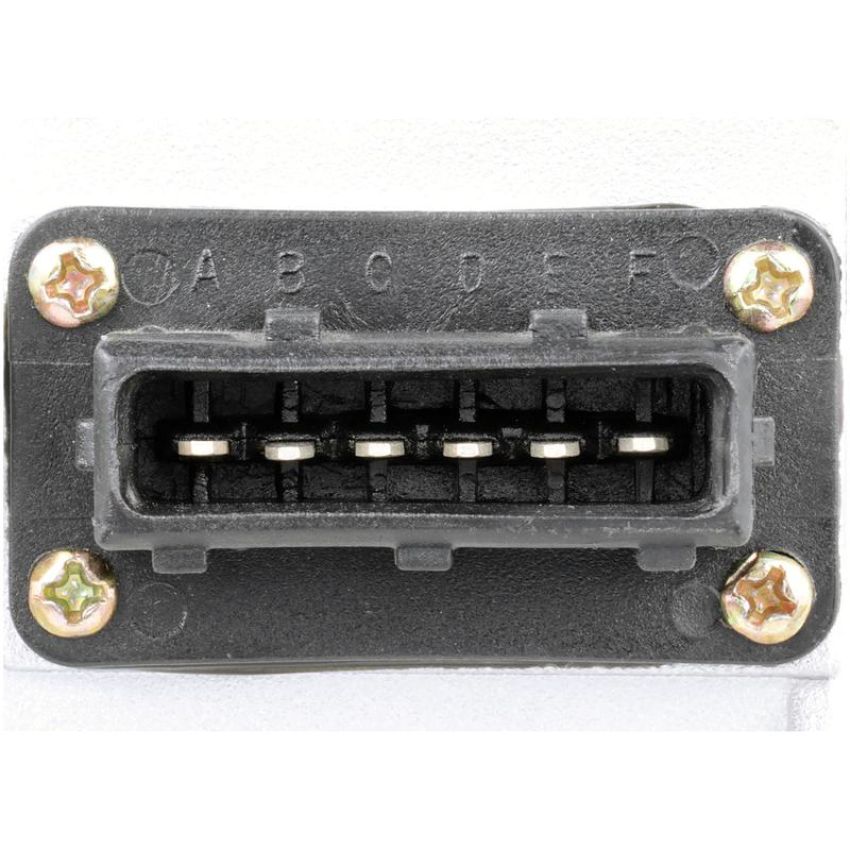 DELPHI AF10604 Mass Air Flow Sensor