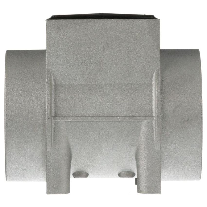 DELPHI AF10604 Mass Air Flow Sensor