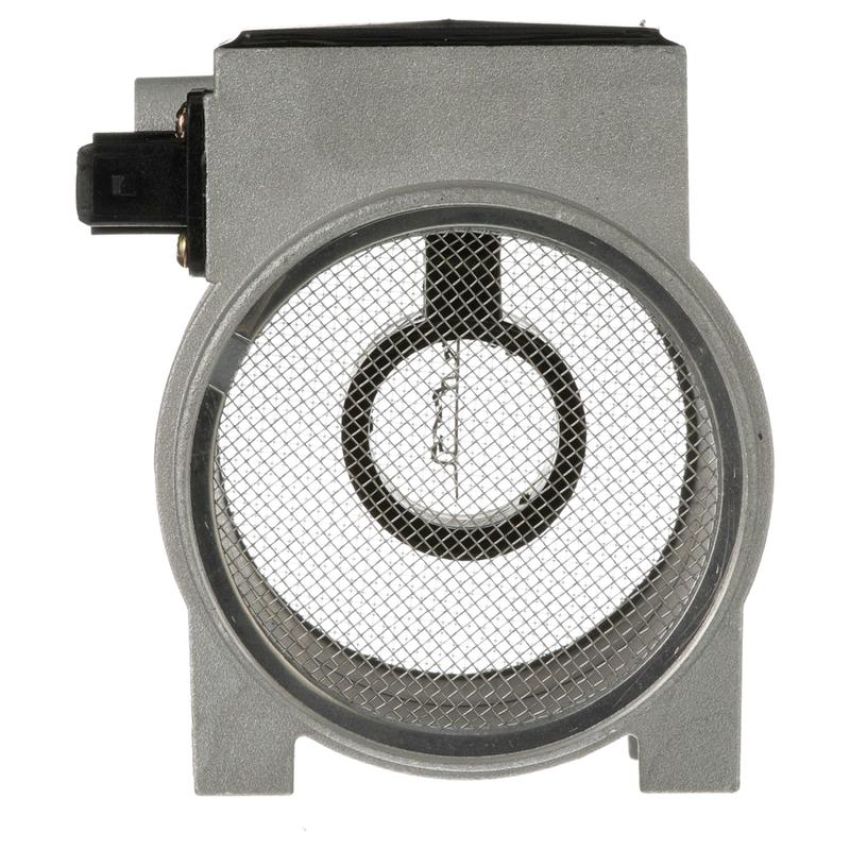 DELPHI AF10604 Mass Air Flow Sensor