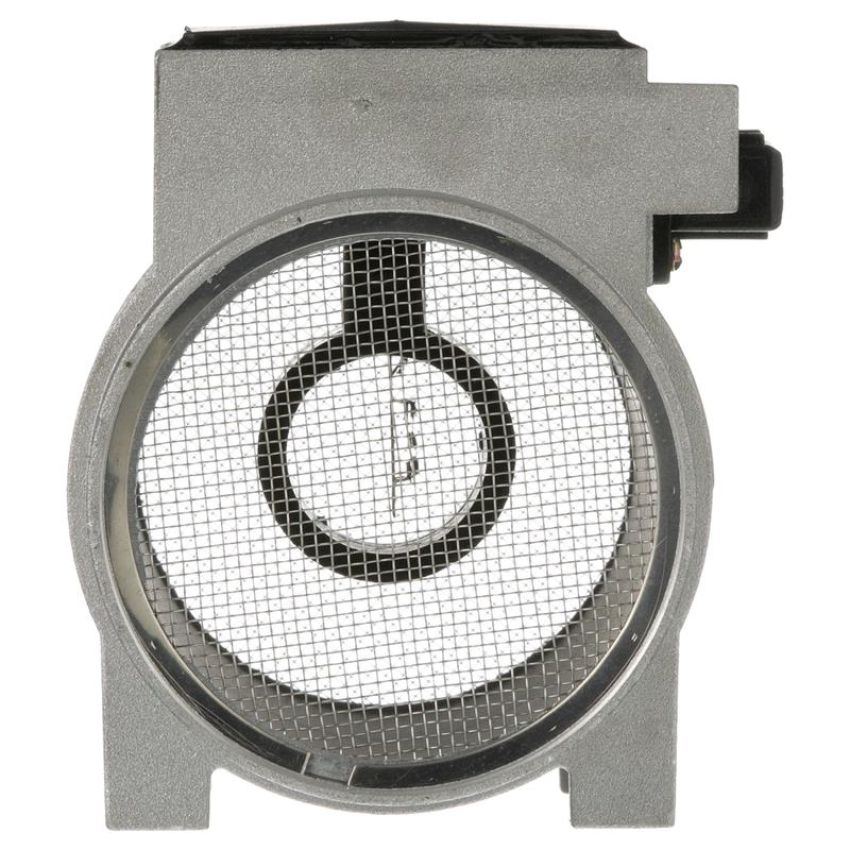 DELPHI AF10604 Mass Air Flow Sensor