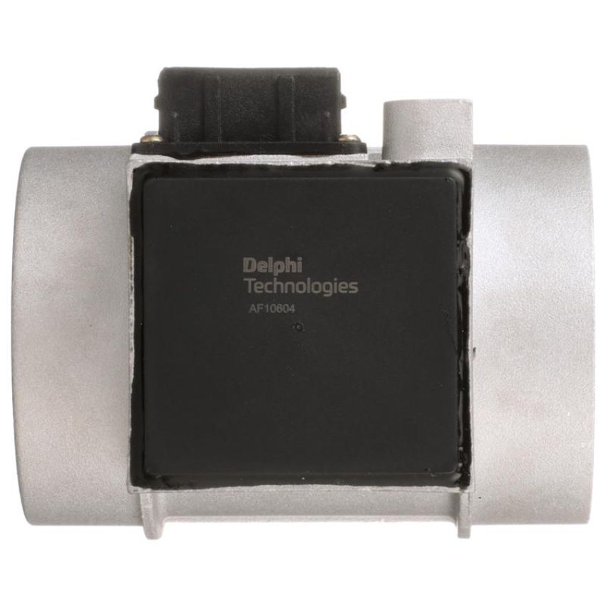 DELPHI AF10604 Mass Air Flow Sensor