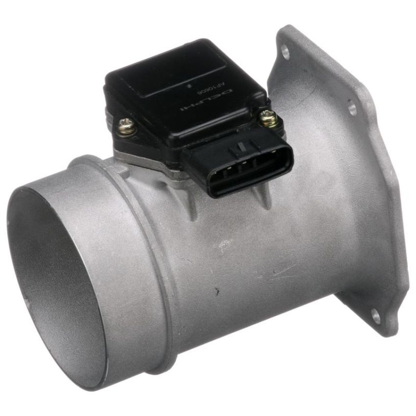 DELPHI AF10606 Mass Air Flow Sensor