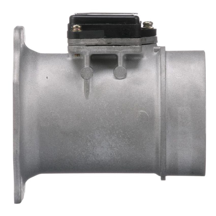 DELPHI AF10606 Mass Air Flow Sensor