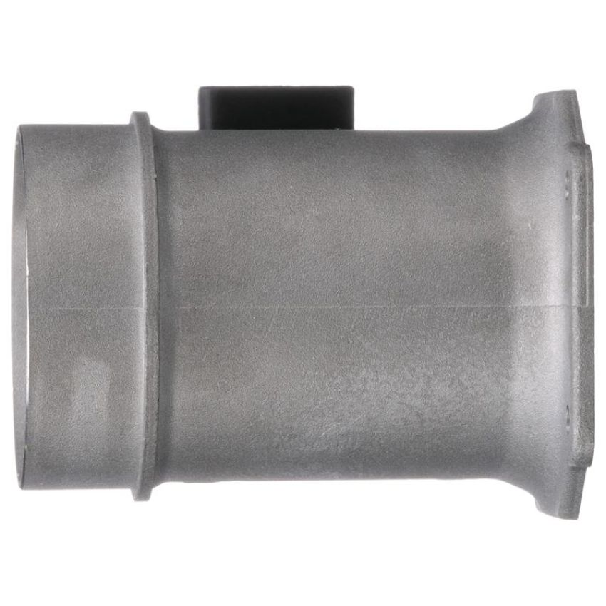 DELPHI AF10606 Mass Air Flow Sensor