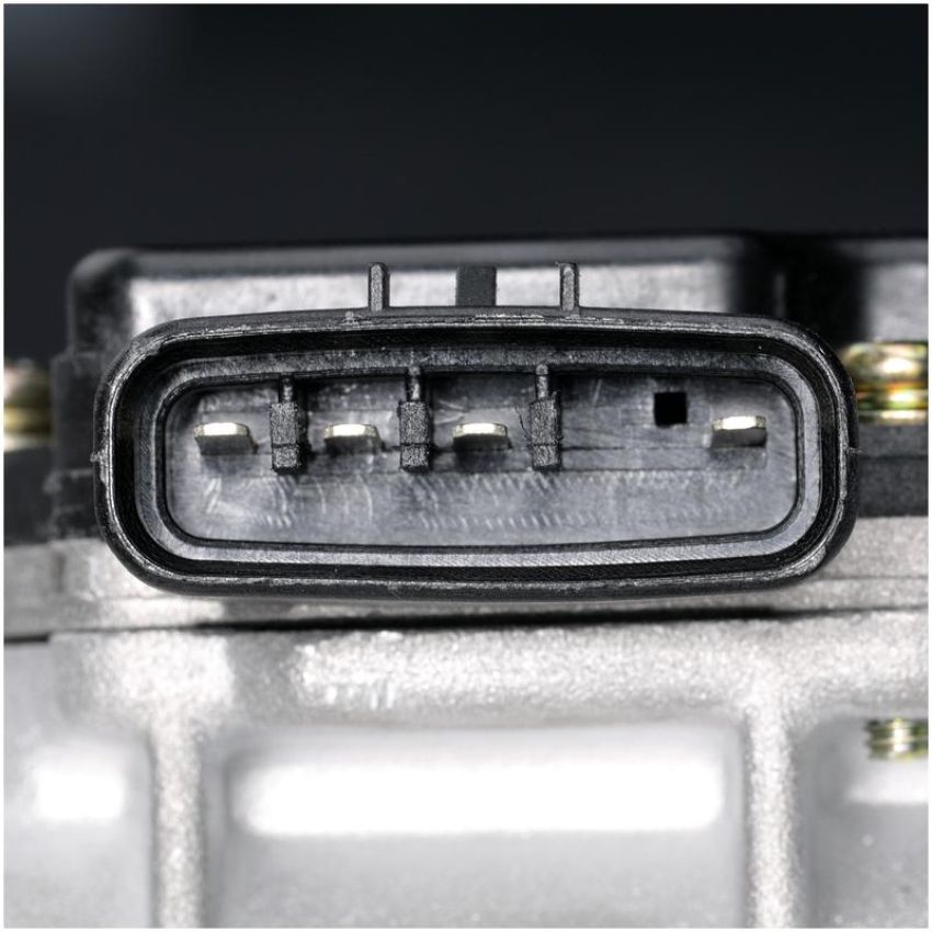 DELPHI AF10606 Mass Air Flow Sensor
