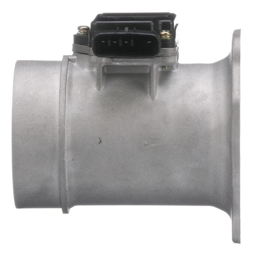 DELPHI AF10606 Mass Air Flow Sensor