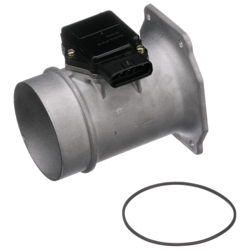 DELPHI AF10606 Mass Air Flow Sensor