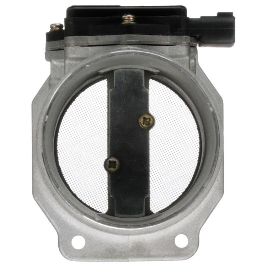 DELPHI AF10606 Mass Air Flow Sensor
