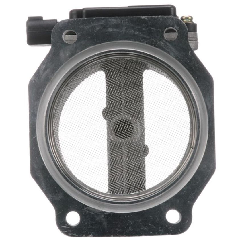 DELPHI AF10606 Mass Air Flow Sensor