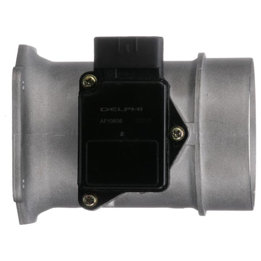 DELPHI AF10606 Mass Air Flow Sensor