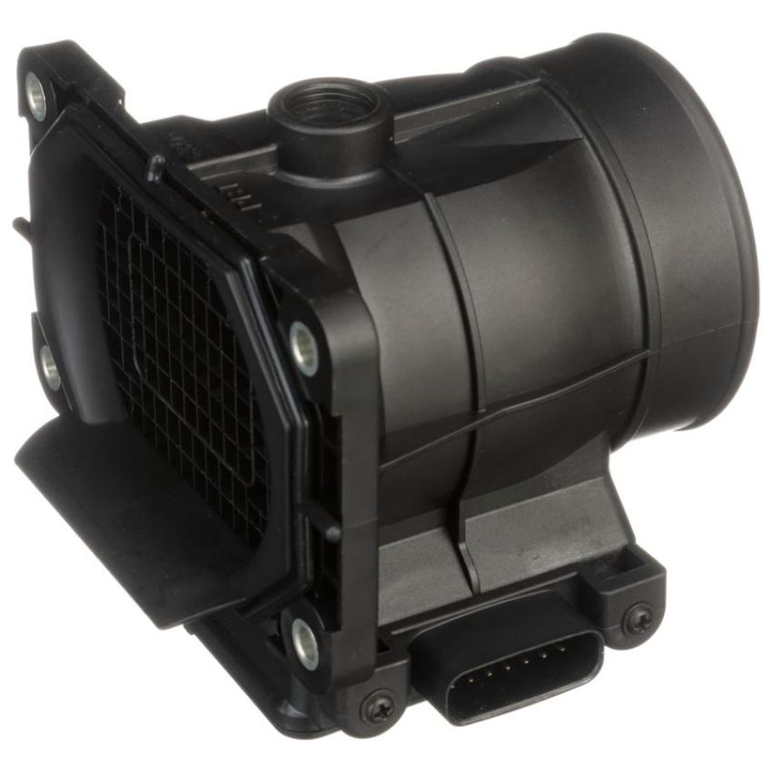 DELPHI AF10611 Mass Air Flow Sensor