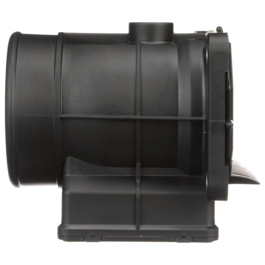 DELPHI AF10611 Mass Air Flow Sensor