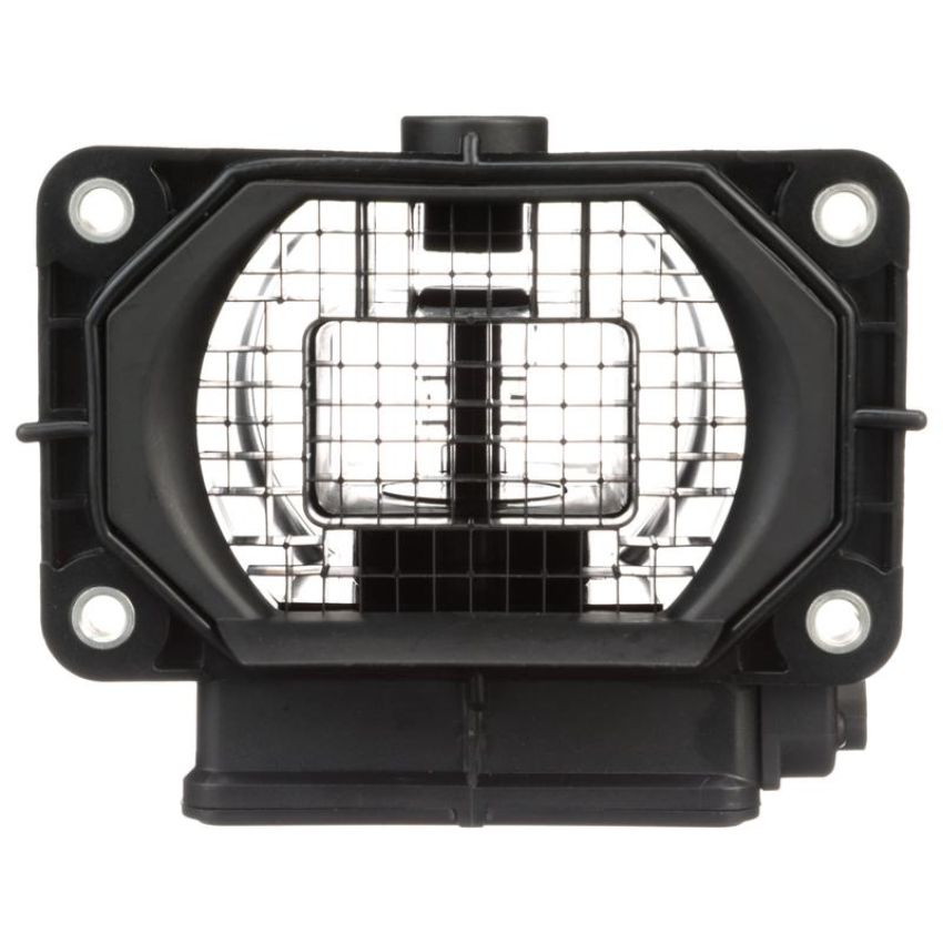 DELPHI AF10611 Mass Air Flow Sensor