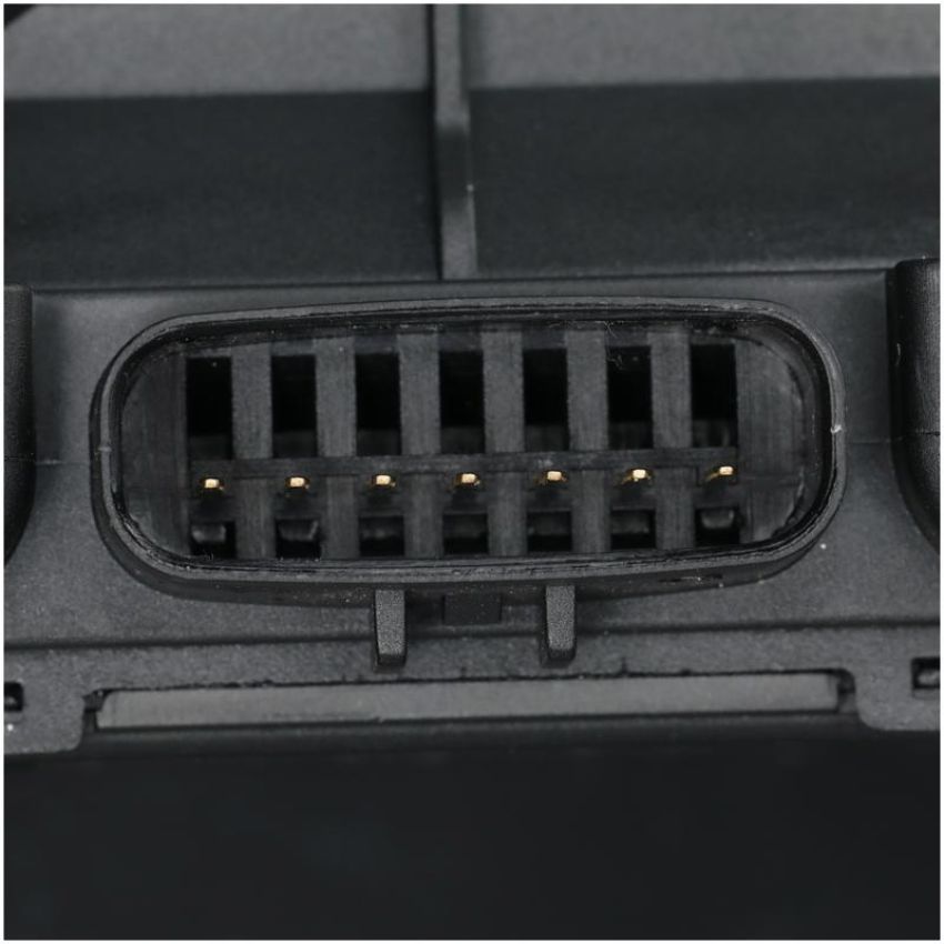 DELPHI AF10611 Mass Air Flow Sensor