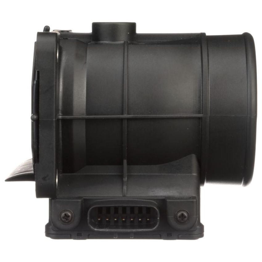 DELPHI AF10611 Mass Air Flow Sensor