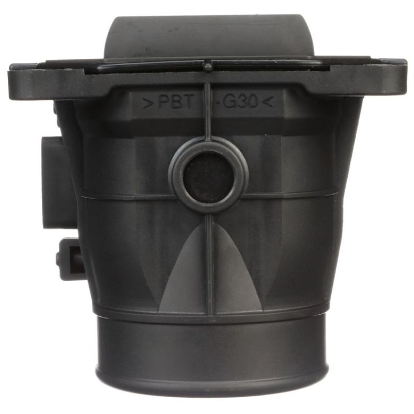 DELPHI AF10611 Mass Air Flow Sensor