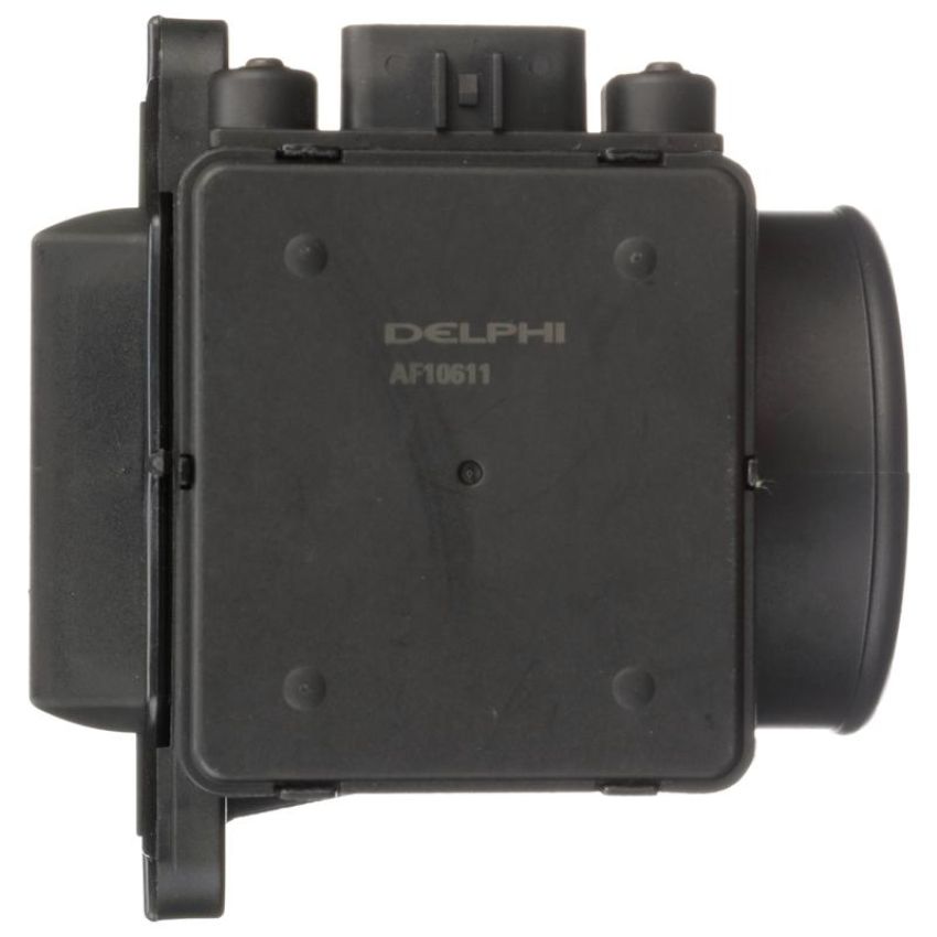 DELPHI AF10611 Mass Air Flow Sensor