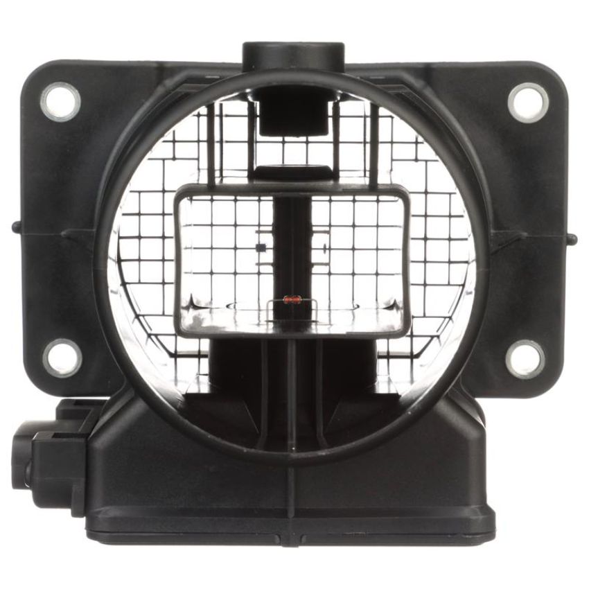 DELPHI AF10611 Mass Air Flow Sensor