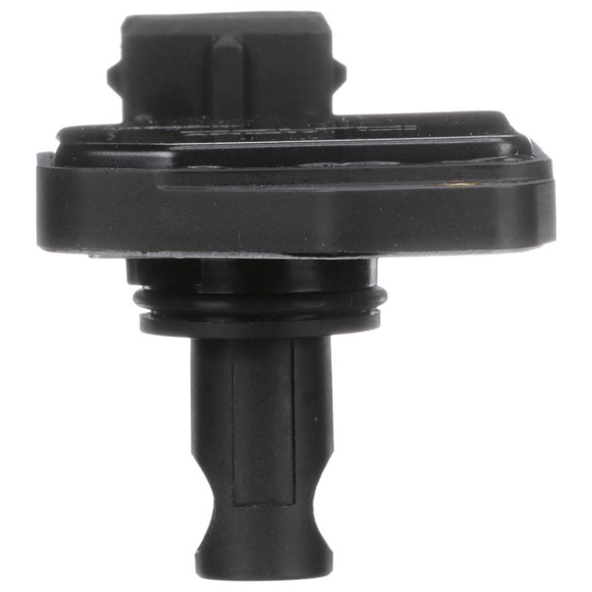 DELPHI AF10617 Mass Air Flow Sensor