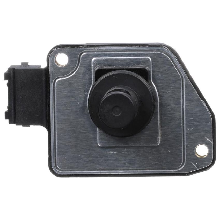 DELPHI AF10617 Mass Air Flow Sensor