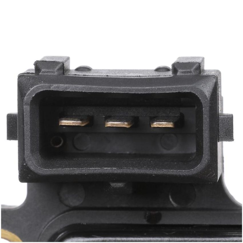 DELPHI AF10617 Mass Air Flow Sensor