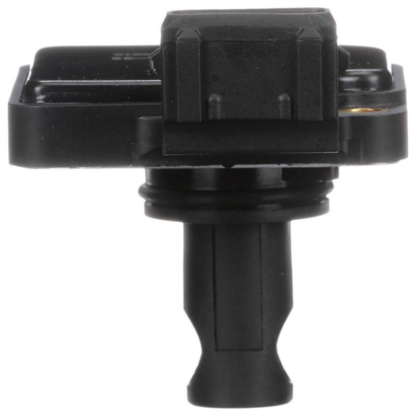 DELPHI AF10617 Mass Air Flow Sensor