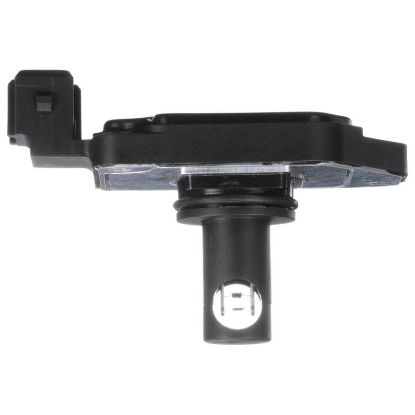 DELPHI AF10617 Mass Air Flow Sensor