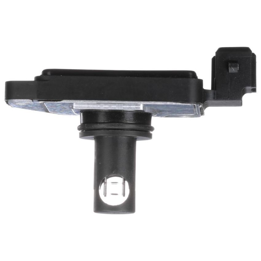 DELPHI AF10617 Mass Air Flow Sensor