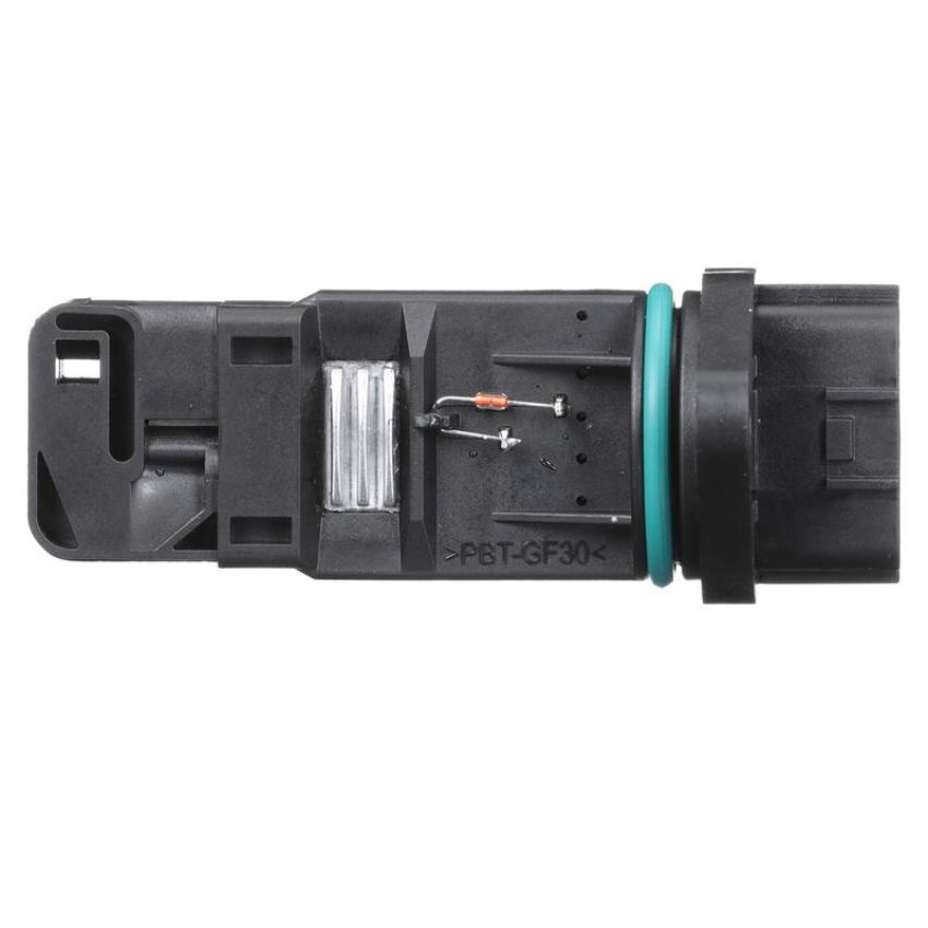 DELPHI AF10618 Mass Air Flow Sensor