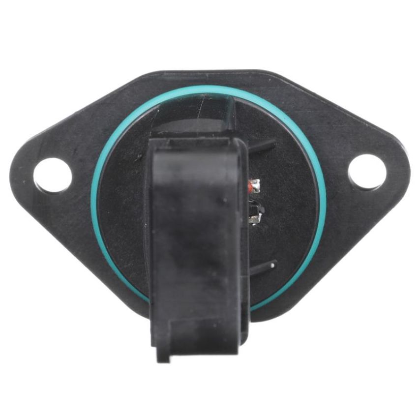 DELPHI AF10618 Mass Air Flow Sensor