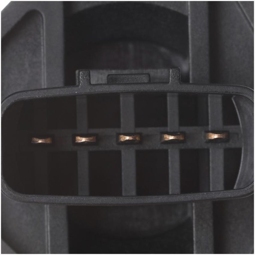 DELPHI AF10618 Mass Air Flow Sensor